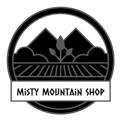 Misty mountain shop. Things To Know About Misty mountain shop. 